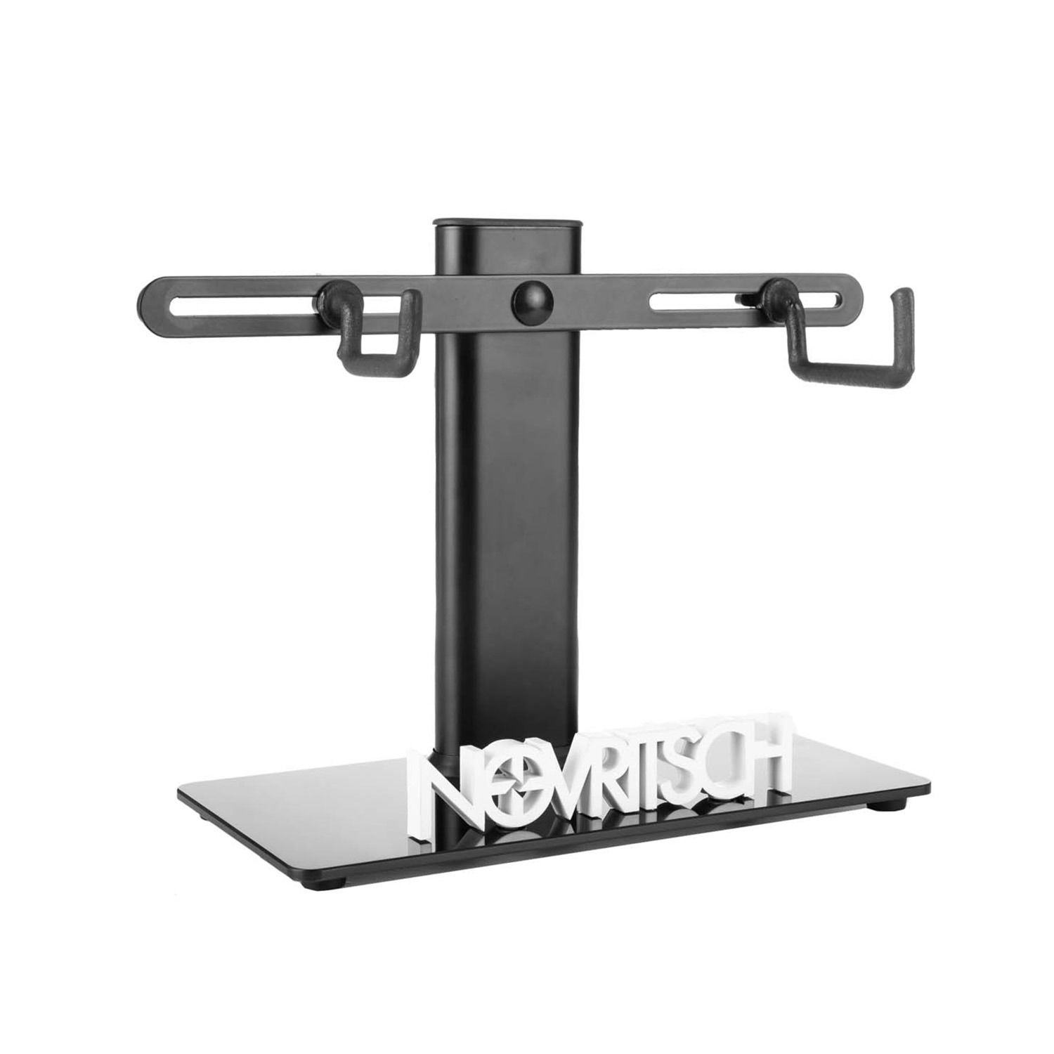 NOVRITSCH Universal Gun Stand Tüfek Standı