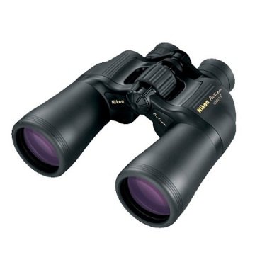 NIKON ACULON A211 12X50 DÜRBÜN