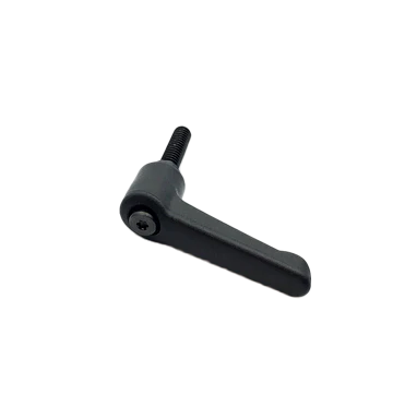 Adjustable Lever