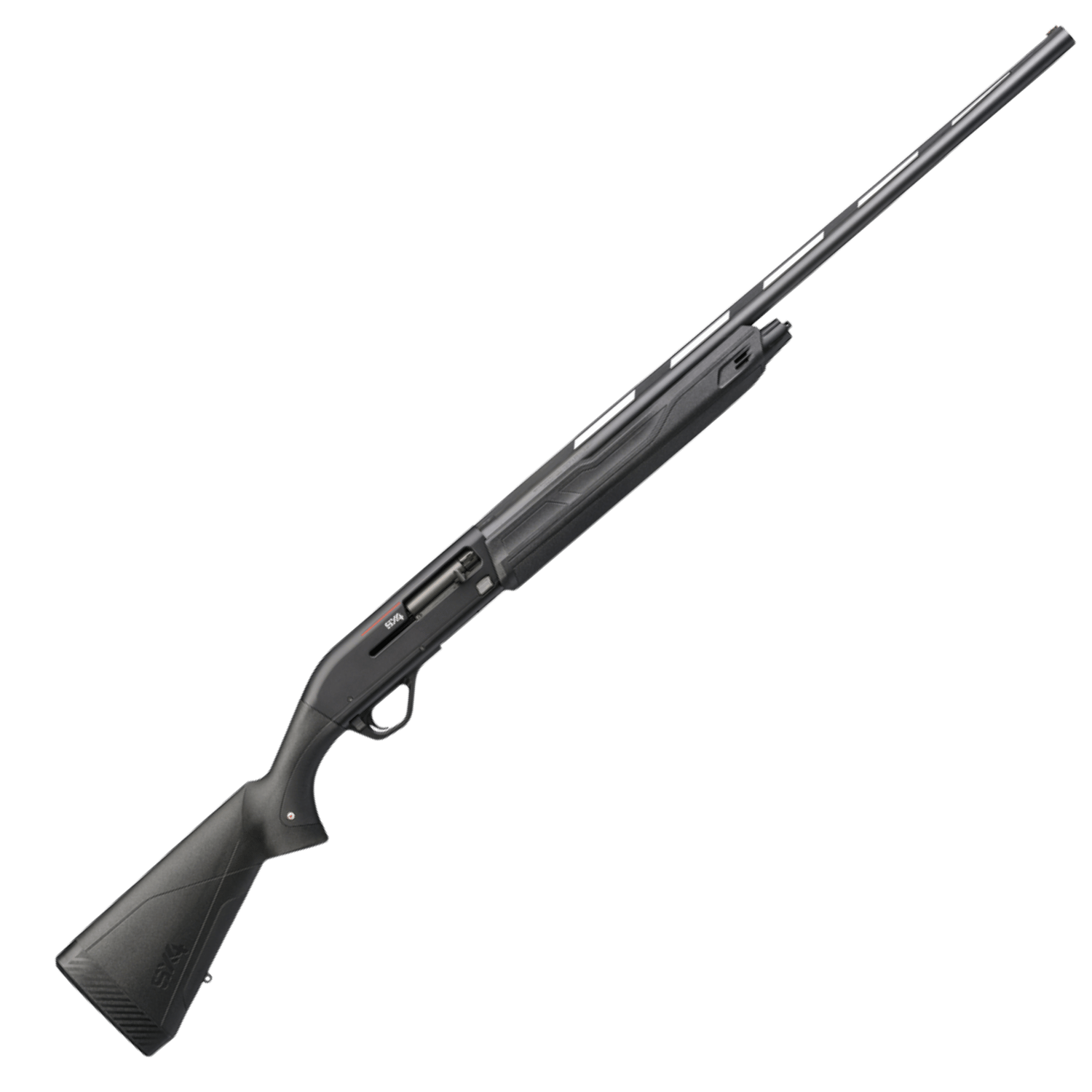 Winchester SX4 Composite Y.Otomatik Av Tüfeği 12/76