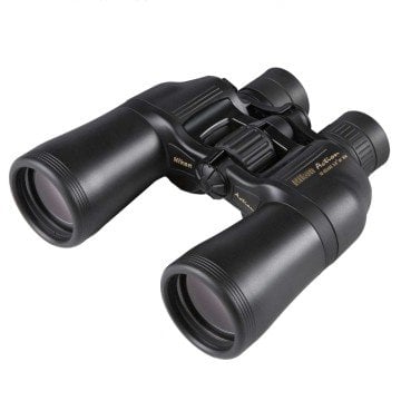 NIKON DÜRBÜN A211 10x50 ACULON