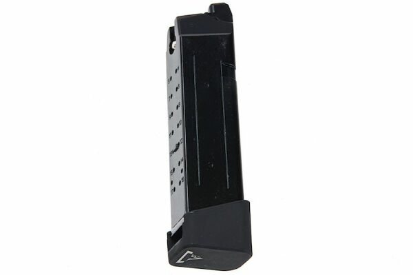 EMG AW TTI 2011 Combat Master CO2 Airsoft Şarjörü