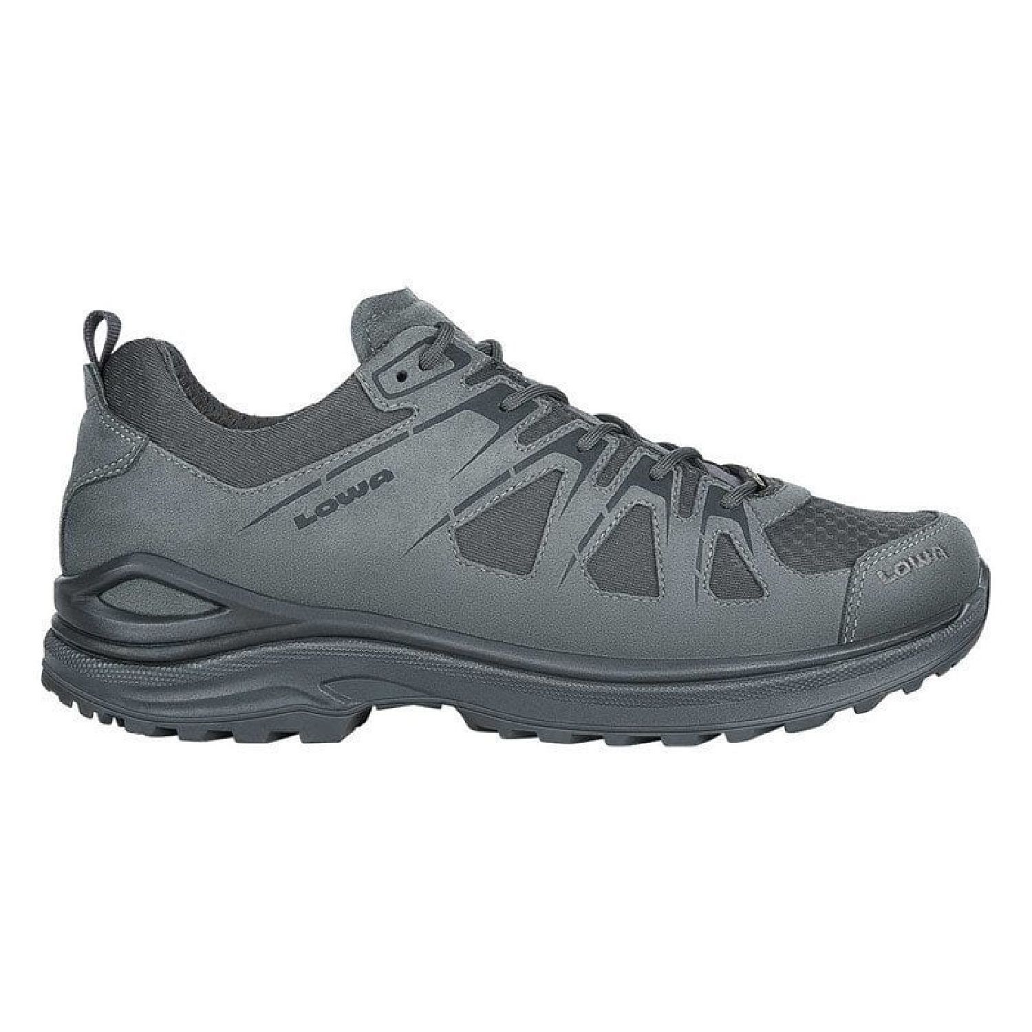 LOWA INNOX EVO GTX YESIL AYAKKABI 46