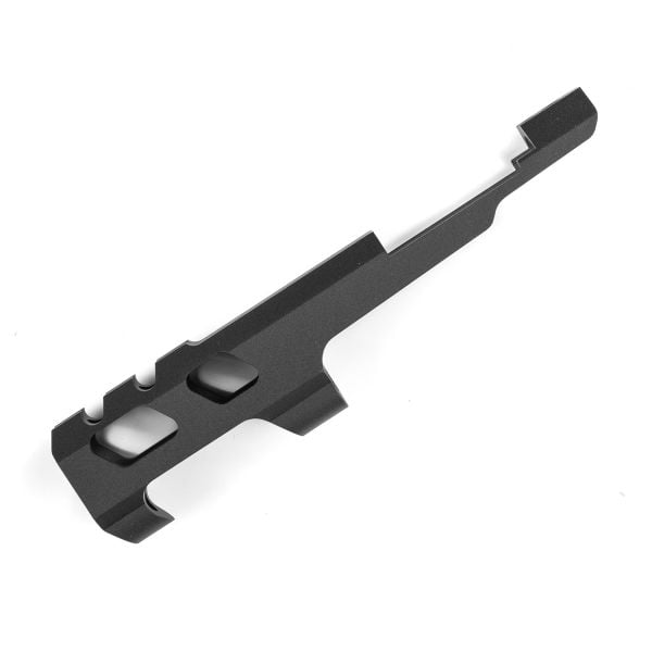 NOVRITSCH SSP5 Front Slide -  P419B