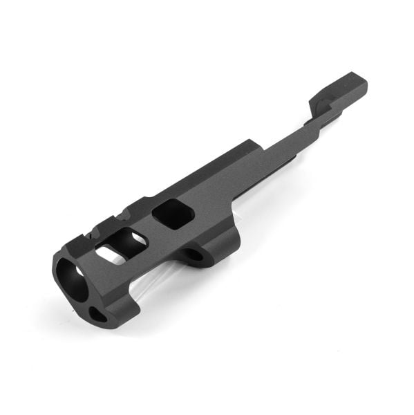 NOVRITSCH SSP5 Front Slide -  P419B