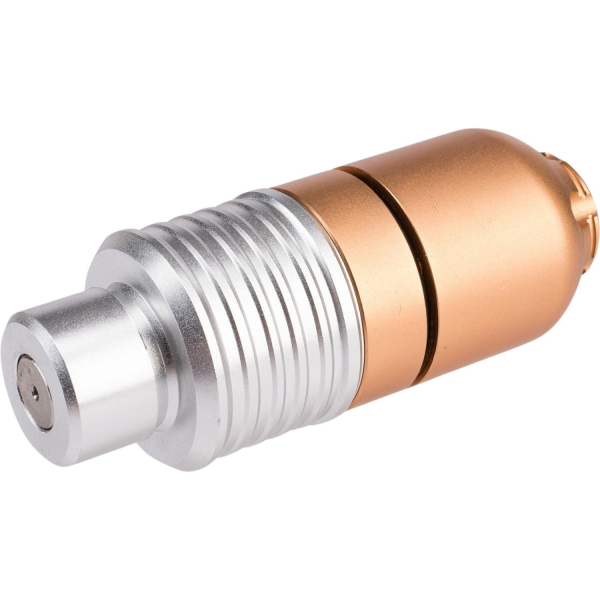 Double Bell 40mm 18 BB Gazlı Airsoft El Bombası Kartuşu (GP-25 Uyumlu)