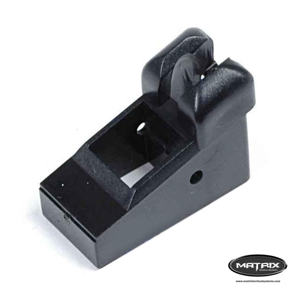 Tokyo Marui Socom MK23 Şarjör Dudağı