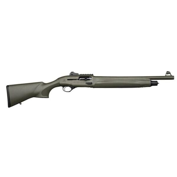 BERETTA 1301 MY23 TACTICAL OD GREEN YARI OTOMATİK AV TÜFEĞİ