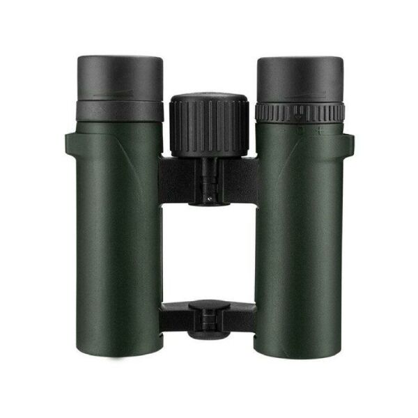 BARSKA  AIR VIEW 10X26WP, Su Geçirmez El Dürbünü