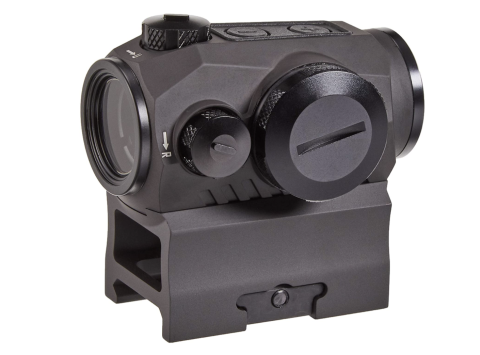 SIG SAUER SOR52010 ROMEO5 COMPACT RED DOT