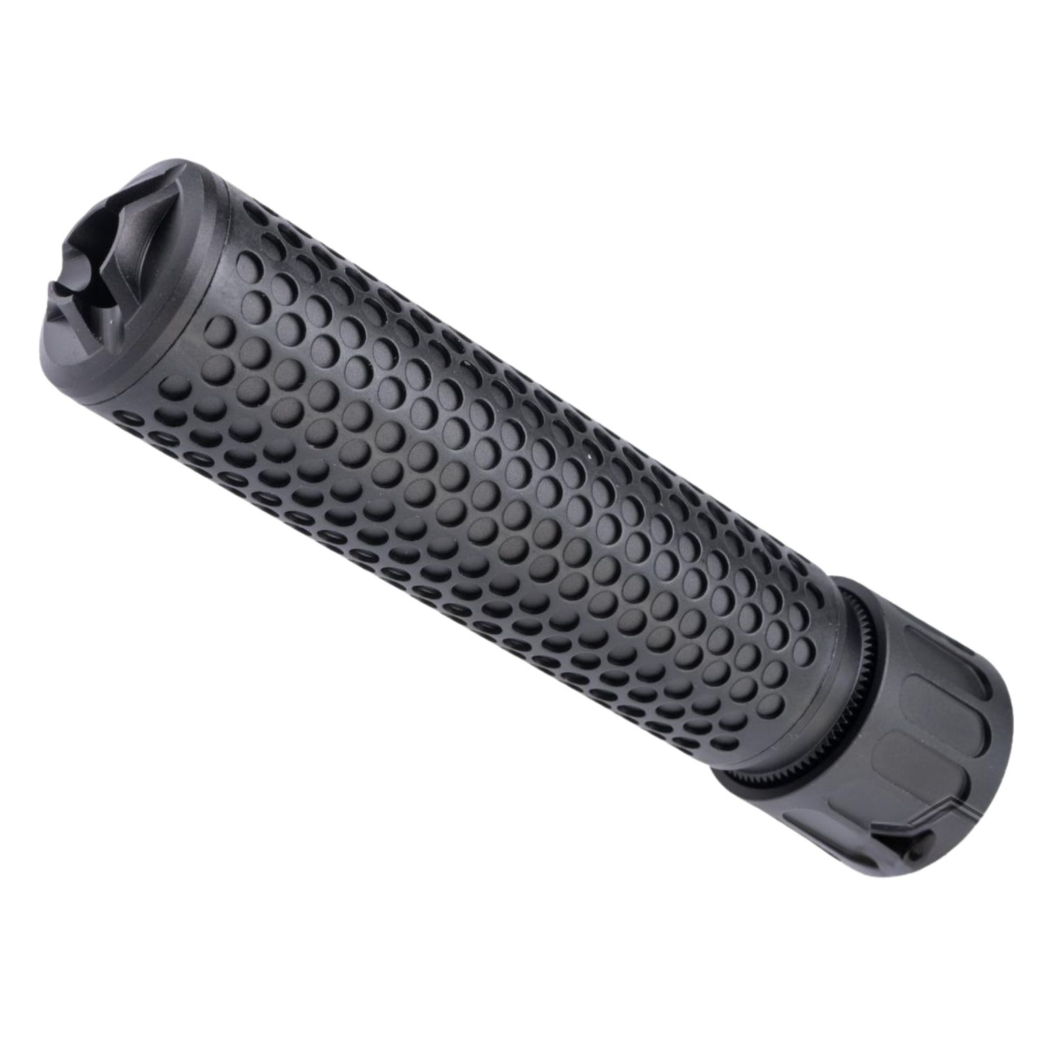 Matrix x Knight's Armament QDC CRS PRT Airsoft Susturucu (Uzun)