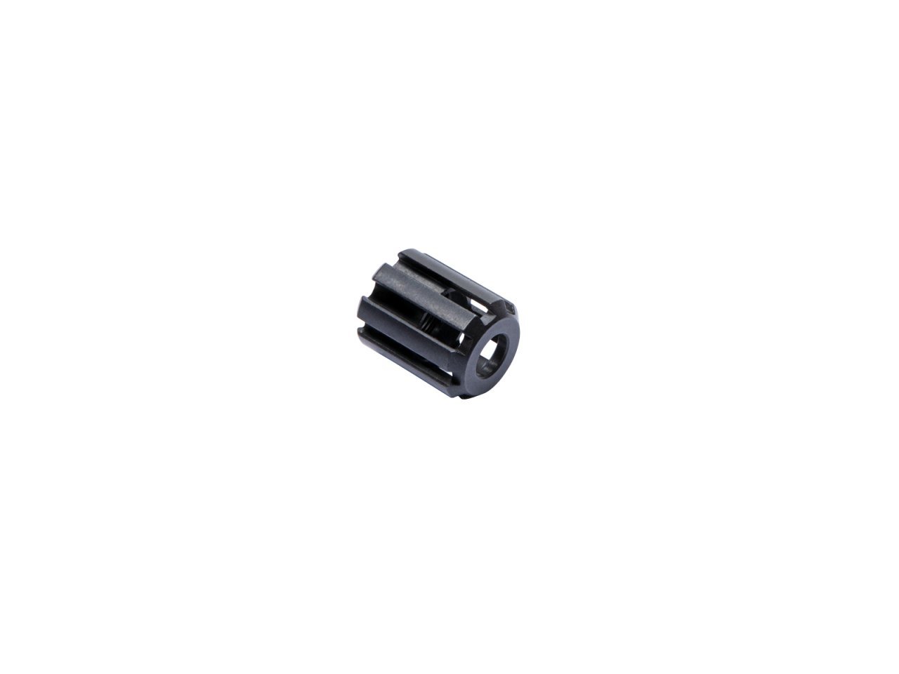 ASG SCORPION EVO 3 A1 NAMLU ADAPTÖRÜ 17863