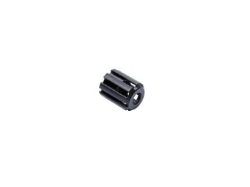 ASG SCORPION EVO 3 A1 NAMLU ADAPTÖRÜ 17863
