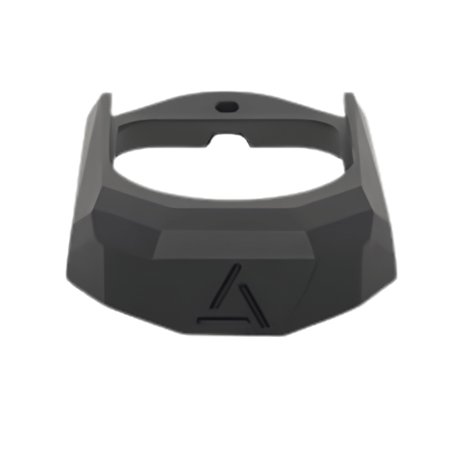 TCS Pallas T Siyah Magwell - PX-9 Gen 3 Uyumlu