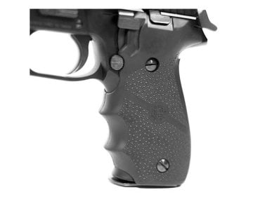KWA M226-LE  (Law Enforcement Eğitim Tabancası Serisi) GBB AIRSOFT TABANCA
