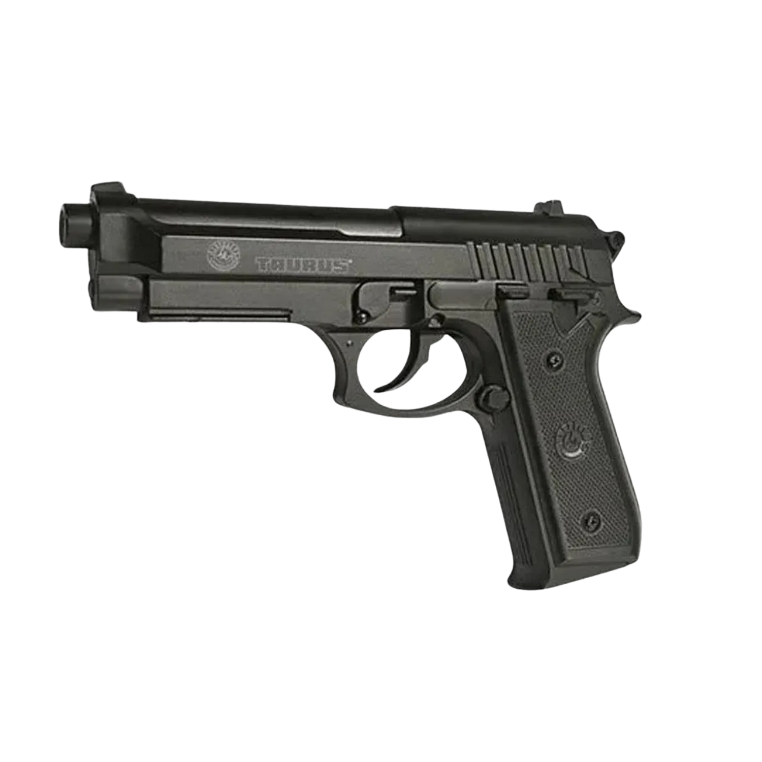 CYBERGUN Taurus PT92 ABS Airsoft Tabanca 210308