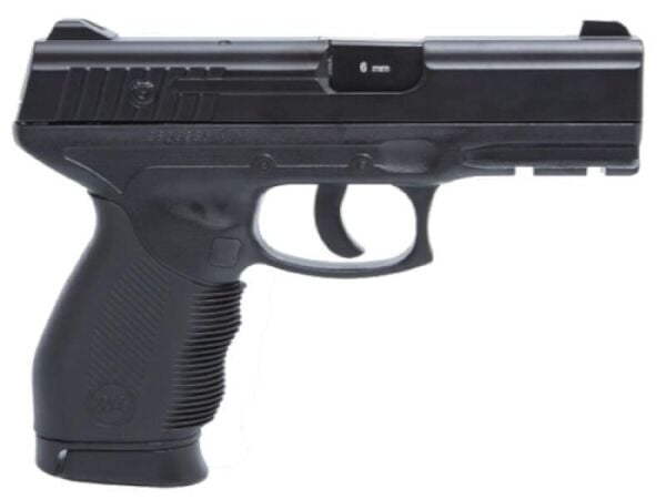CYBERGUN PT24/7 Metal Slide CO2 NBB Airsoft Tabanca