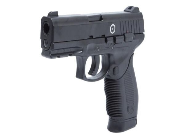 Cybergun PT24/7 Metal Slide Non-Blowback Co2 Airsoft Tabanca 210303