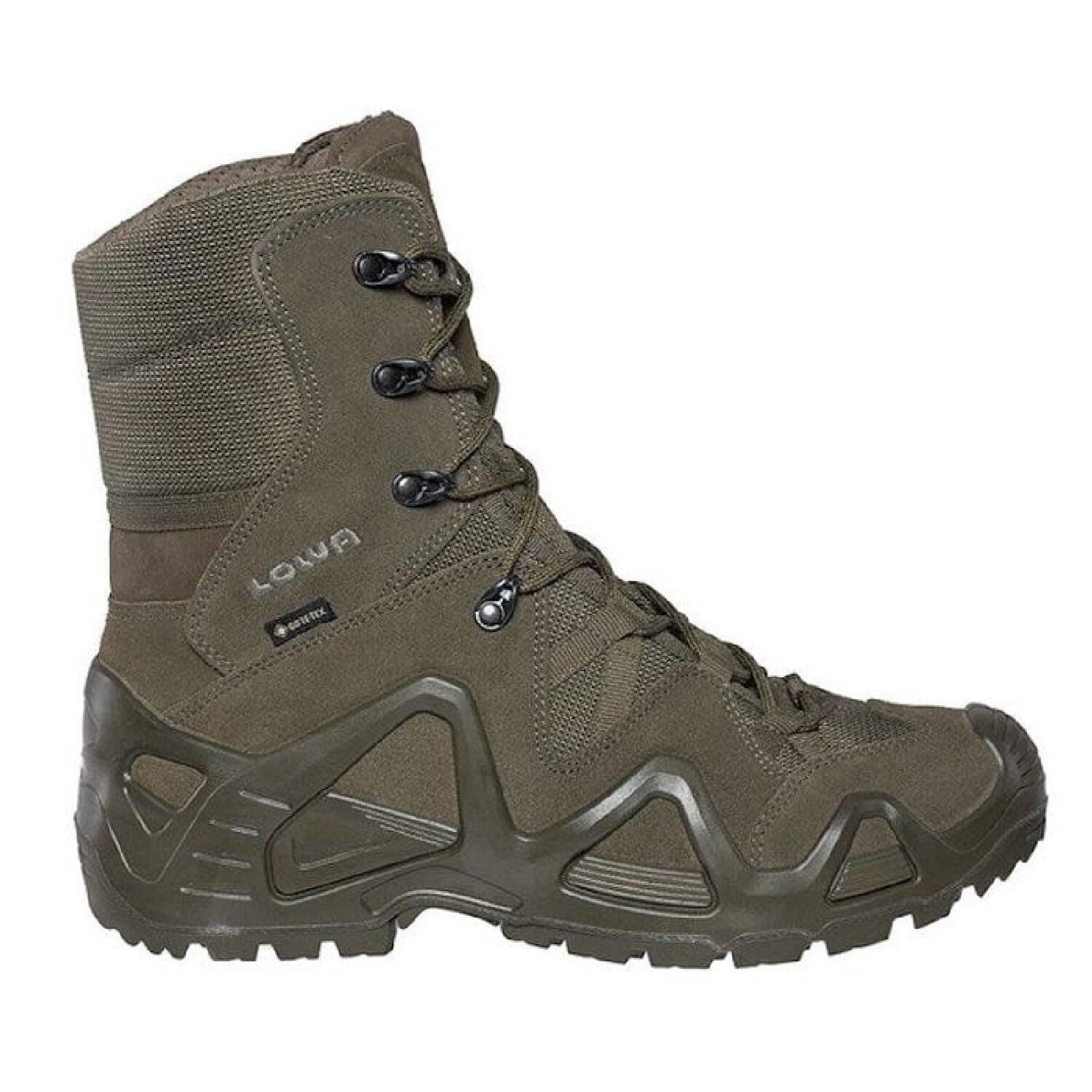 LOWA ZEPHYR GTX HI BOT RANGER