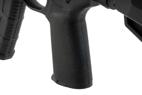 EMG Barrett REC10 12.5 inç Siyah Airsoft AEG Tüfek