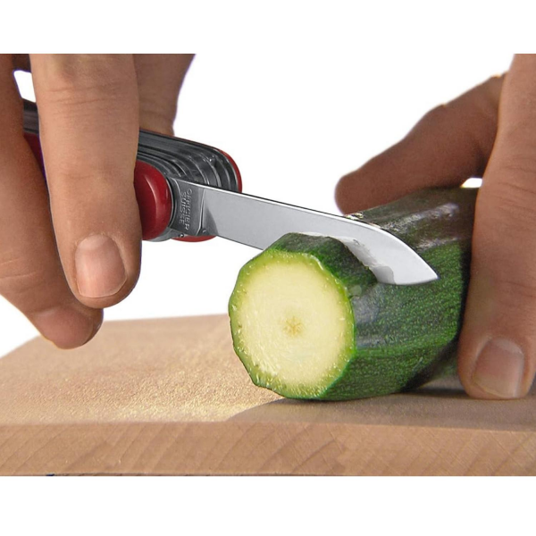 Victorinox 2.5713.E Cigar Çakı