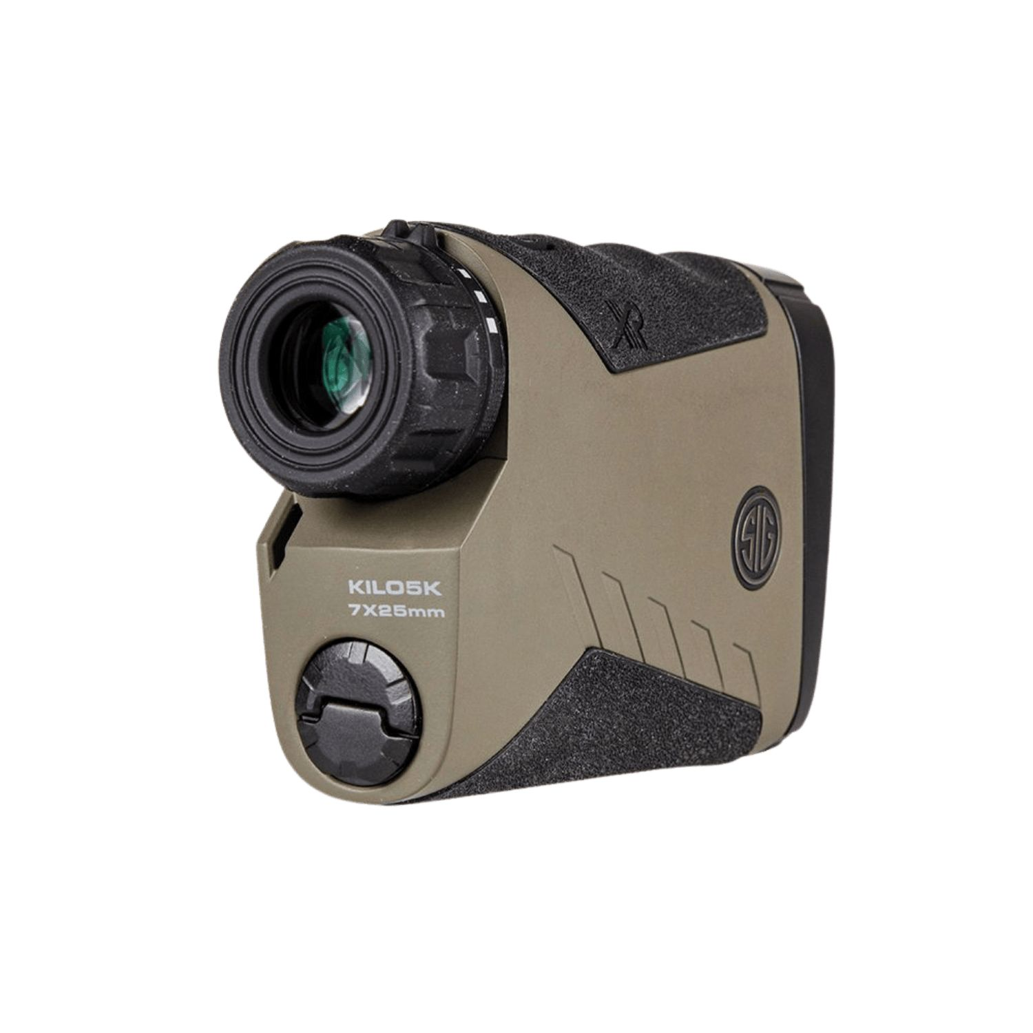 SIG SAUER KILO5K 7X25 MM BDX MESAFE ÖLÇER