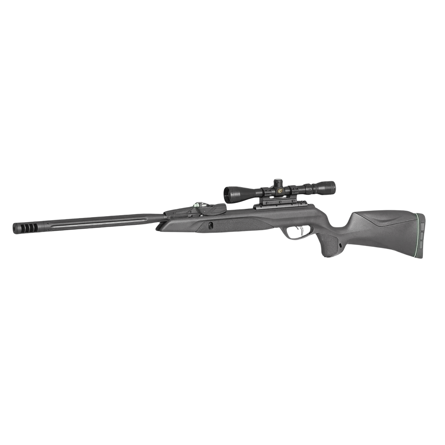 GAMO SPEEDSTER IGT 10X GEN3 5.5 MM 7,5j HAVALI TÜFEK