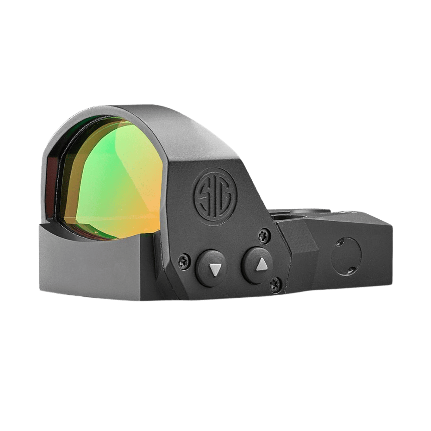 SIG SAUER ROMEO1 PRO 1X30 MM REDDOT SIGHT