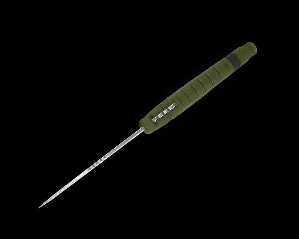 BUCK 658 PURSUİT BIÇAK, YEŞİL, BLİSTERLİ