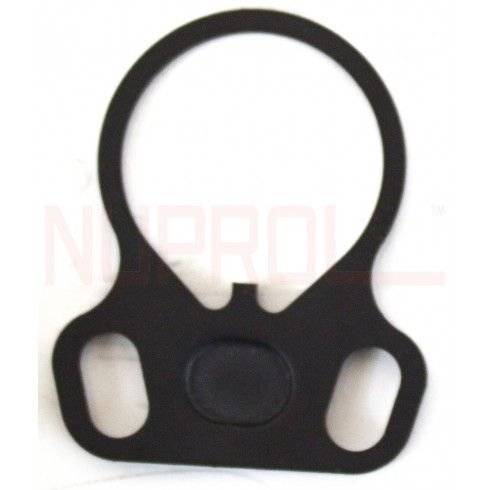 M4 M16 SLING MOUNT, M4 KAYIŞ HALKASI