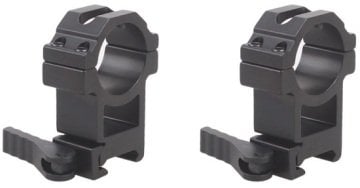 VECTOR KOLAY MONTAJ DÜRBÜN AYAĞI SCQD-03 22-30