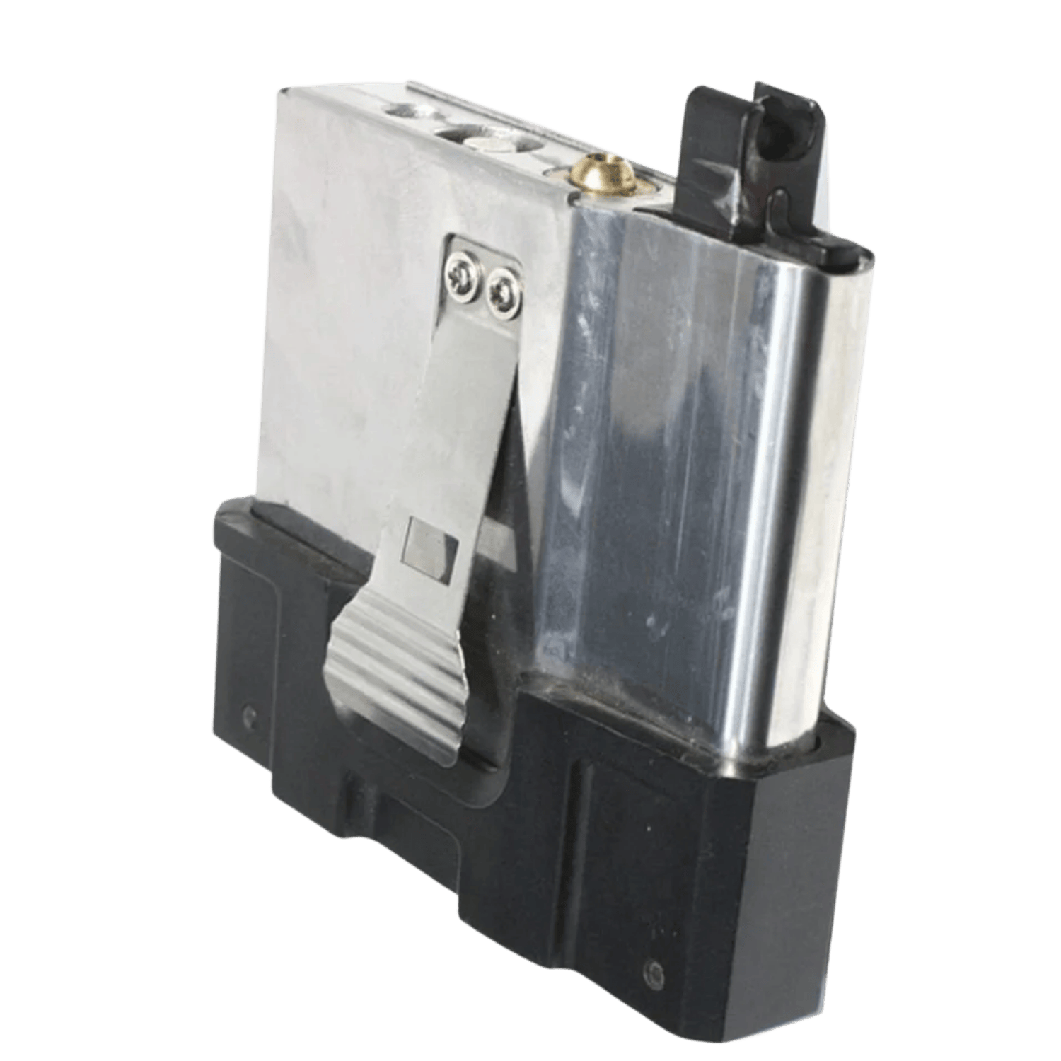 S&T DSR1 22BB Yedek Şarjör Gas Magazine (STMAG16GAS)