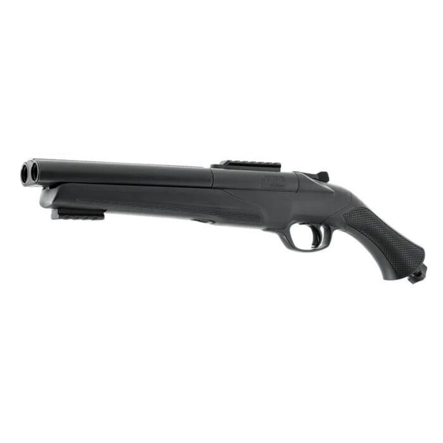 Umarex T4E TS 68 Gen2 16 Joule Havalı Tabanca