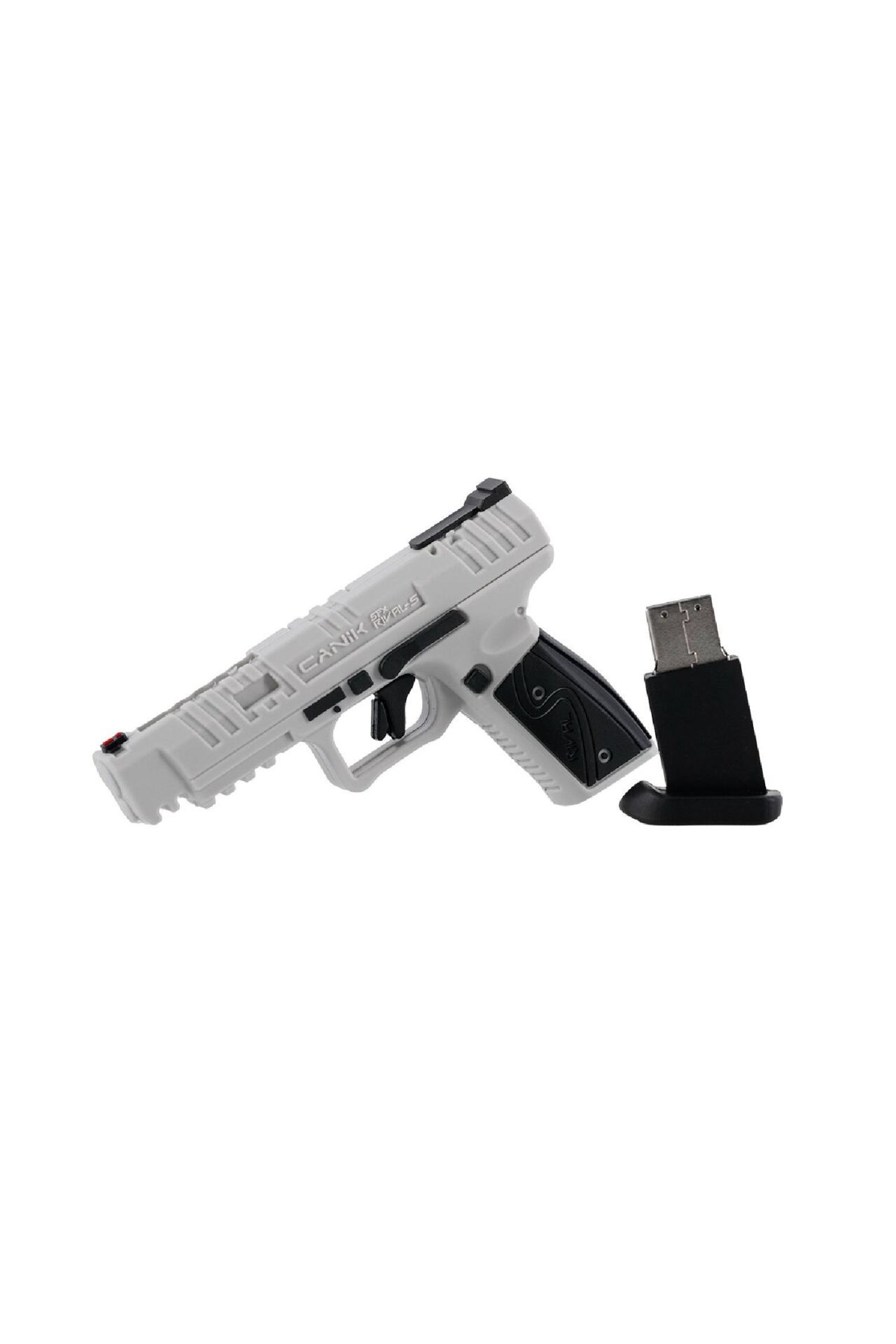 Sfx Rıval-s Usb Bellek  MMAC-736