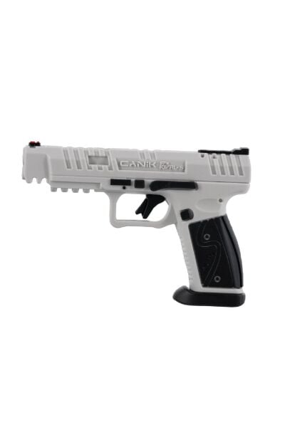 Sfx Rıval-s Usb Bellek  MMAC-736