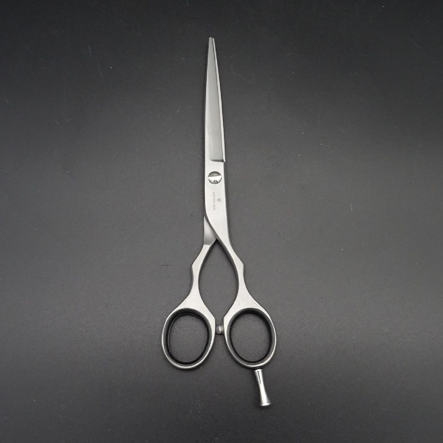 Victorinox 8.1008.17 Kuaför Makası