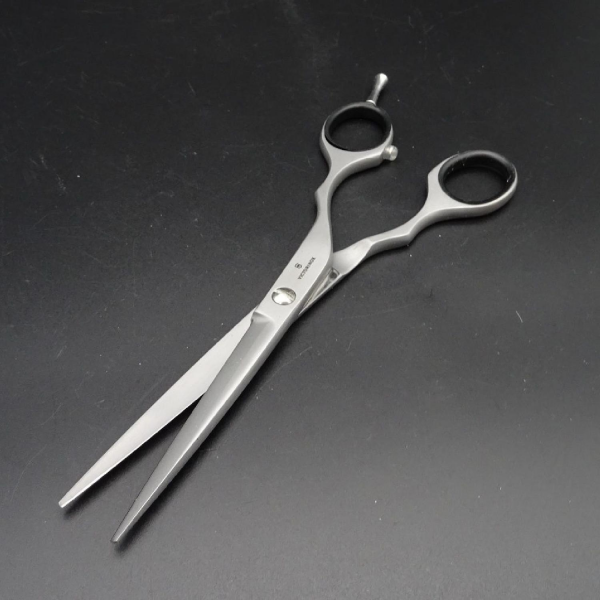 Victorinox 8.1008.17 Kuaför Makası