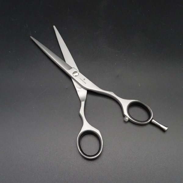 Victorinox 8.1008.17 Kuaför Makası