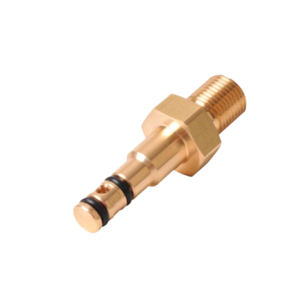 GAMO COYOTE YÜKSEK DOLUM ADAPTÖR KİTİ