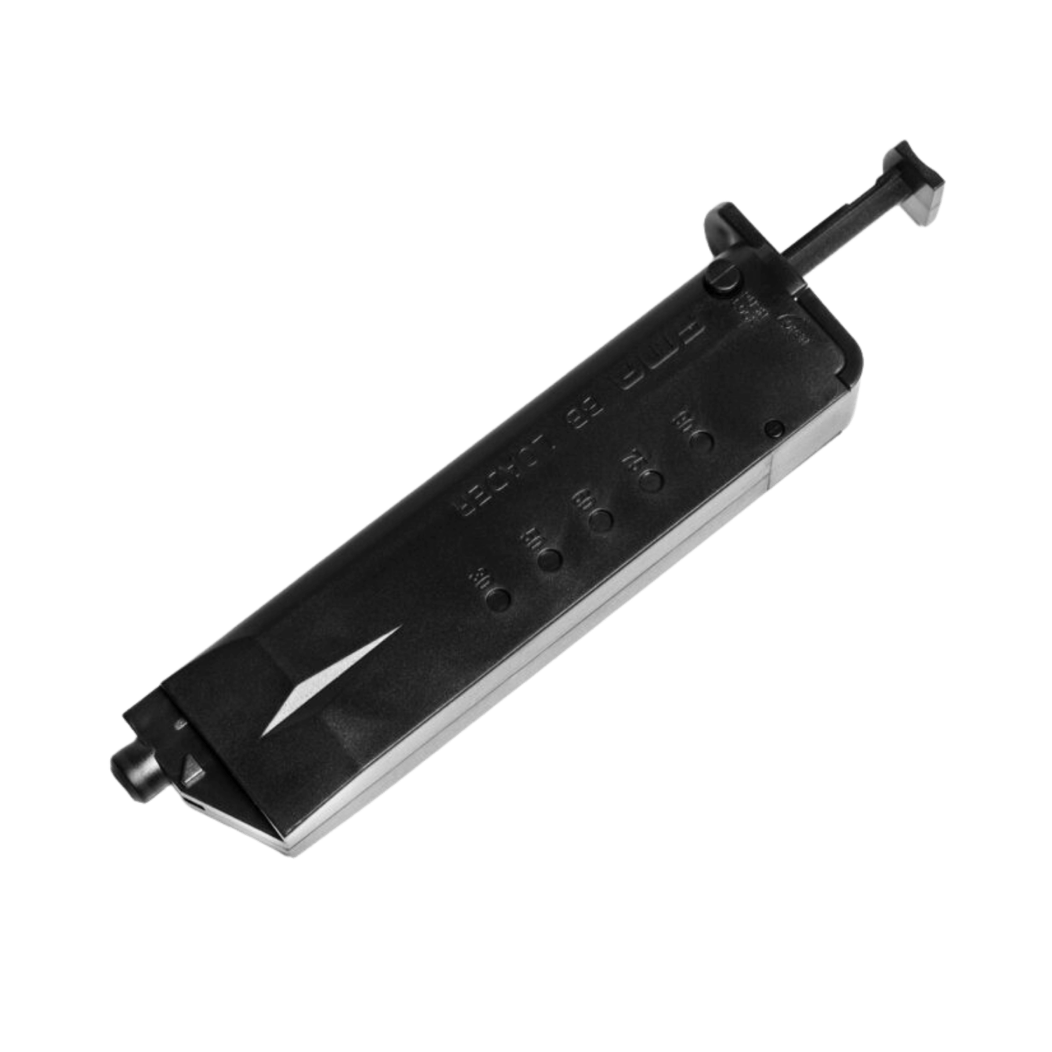 Novritsch Speedloader V2 Airsoft Şarjör Doldurucu (100BB) E3B2