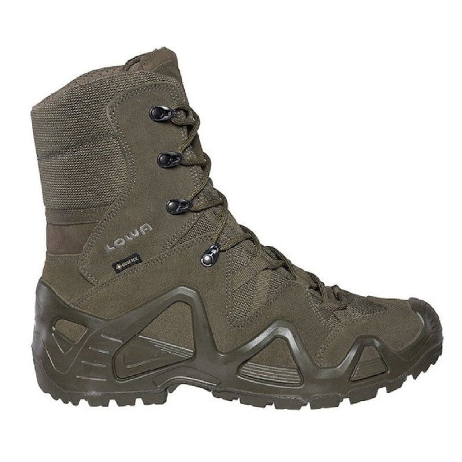 LOWA ZEPHYR GTX HI BOT RANGER LOWA ZEPHYR GTX HI BOT RANGER 45 45