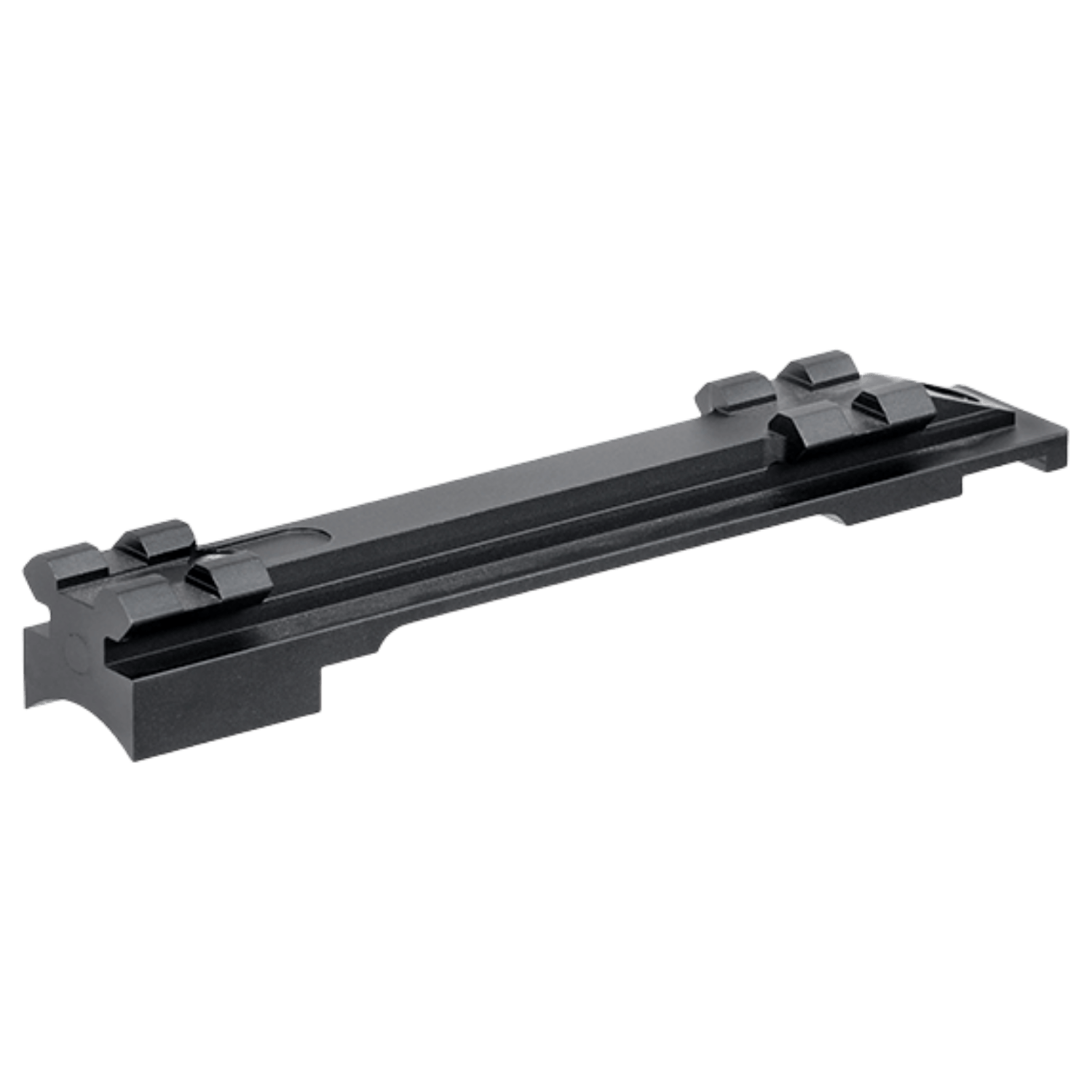 S&T M1903-A3 Dürbün Ayağı  (STSPG09 Uyumlu) Scope Mount