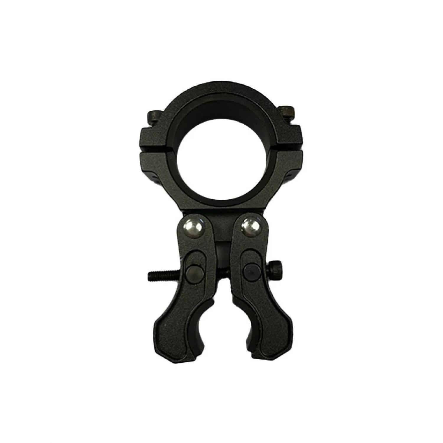Bitrabi Standard  Odra cam Tüfek Montajı