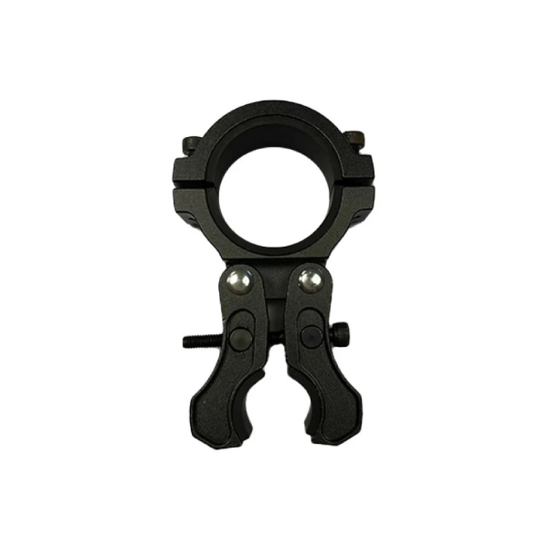 Bitrabi Standard  Odra cam Tüfek Montajı