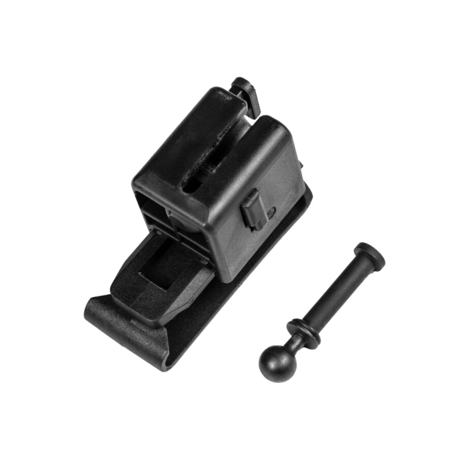 Novritsch Tüfek Taşıma aparatı / Universal Rifle Holster E325B