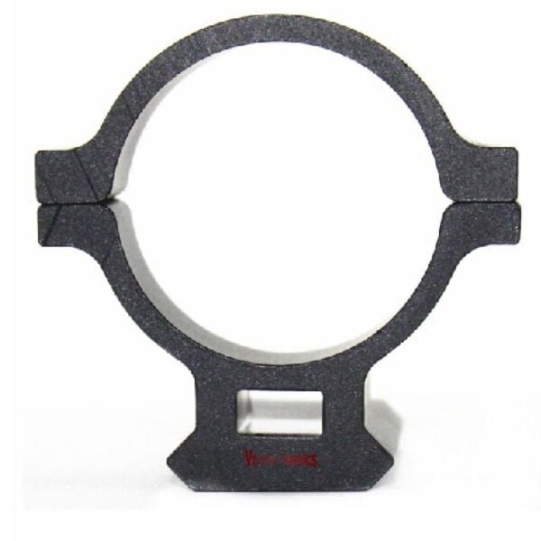VECTOR Dürbün Üzeri Reddot Montaj Rayı 30mm/25.4mm Tüp Uyumlu