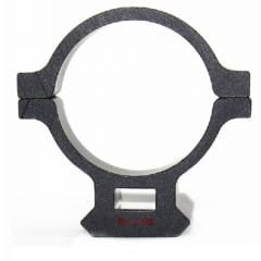 VECTOR SCTM-21 YÜZÜKLÜ 22MM RAY