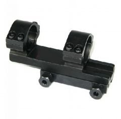 VECTOR 21mm Ray için ''Z'' AYAK SCOP-15