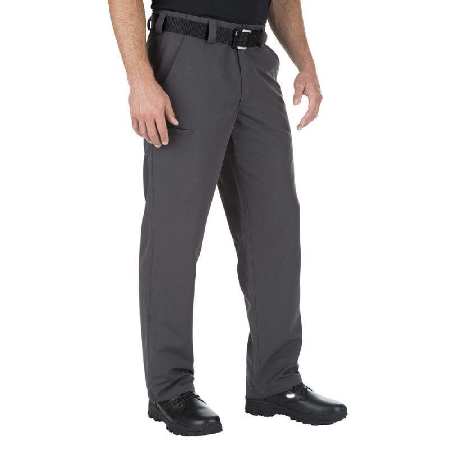 5.11 FAST-TAC URBAN PANTOLON 30X30