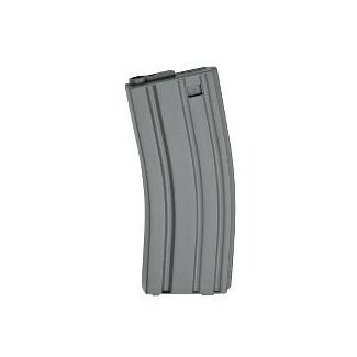 ASG M15/16 AIRSOFT TÜFEK ŞARJÖRÜ 17126